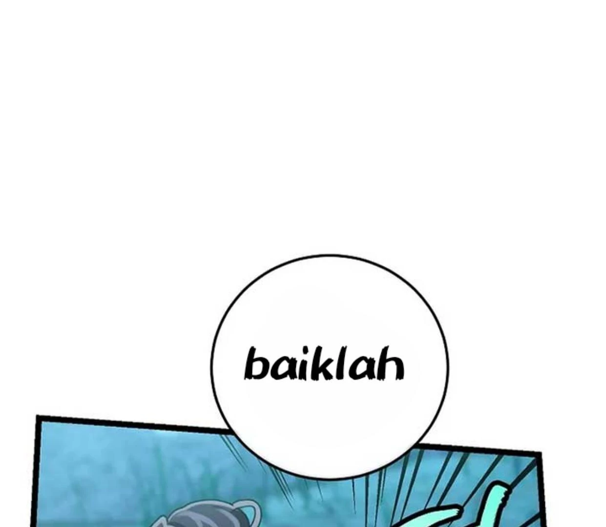 Baca Return of the Namgung Clan's Granddaughter - Chapter 3 halaman 134