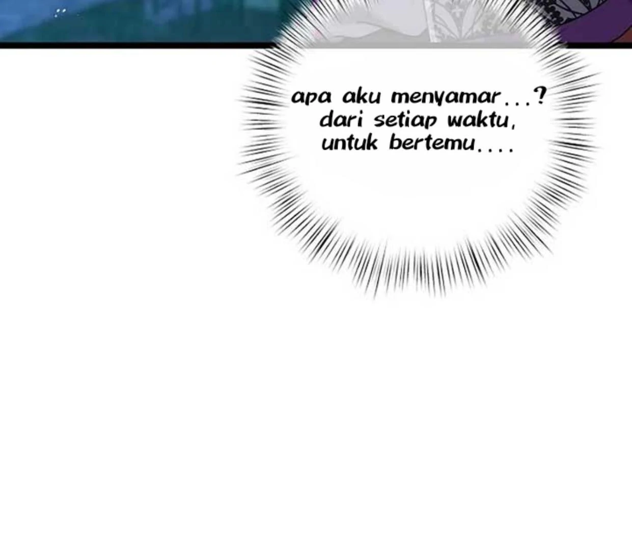 Baca Return of the Namgung Clan's Granddaughter - Chapter 3 halaman 10