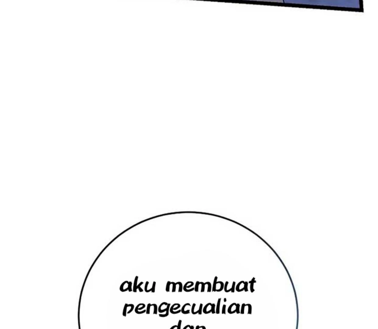 Baca Return of the Namgung Clan's Granddaughter - Chapter 3 halaman 139