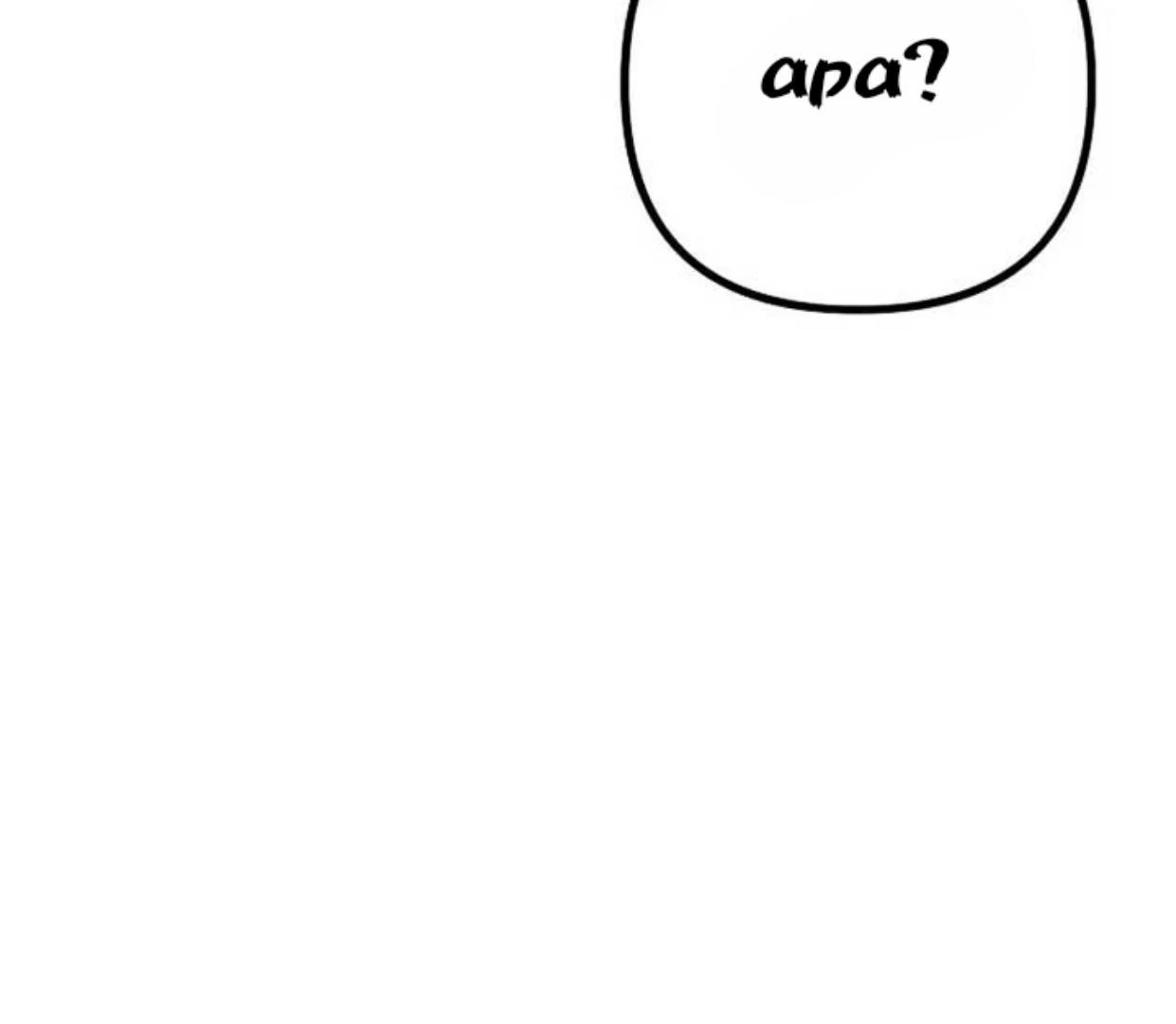 Baca Return of the Namgung Clan's Granddaughter - Chapter 3 halaman 147