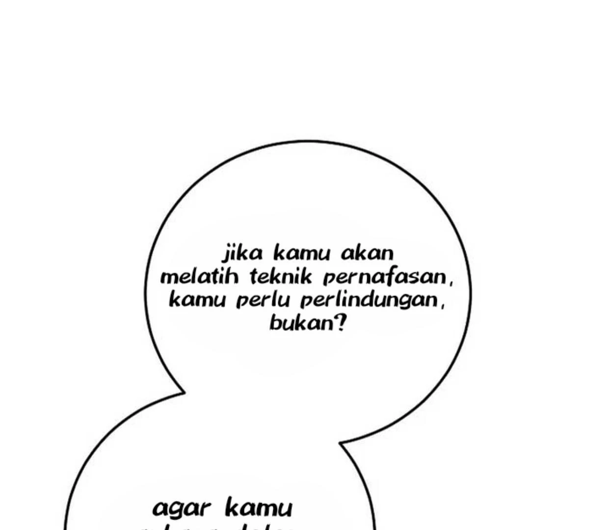 Baca Return of the Namgung Clan's Granddaughter - Chapter 3 halaman 149
