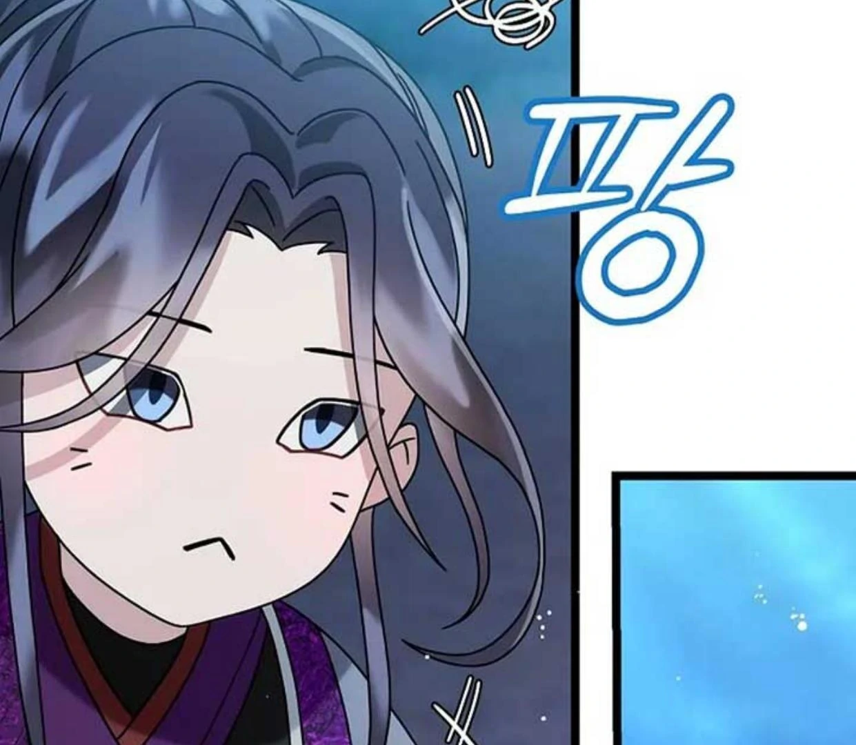Baca Return of the Namgung Clan's Granddaughter - Chapter 3 halaman 159