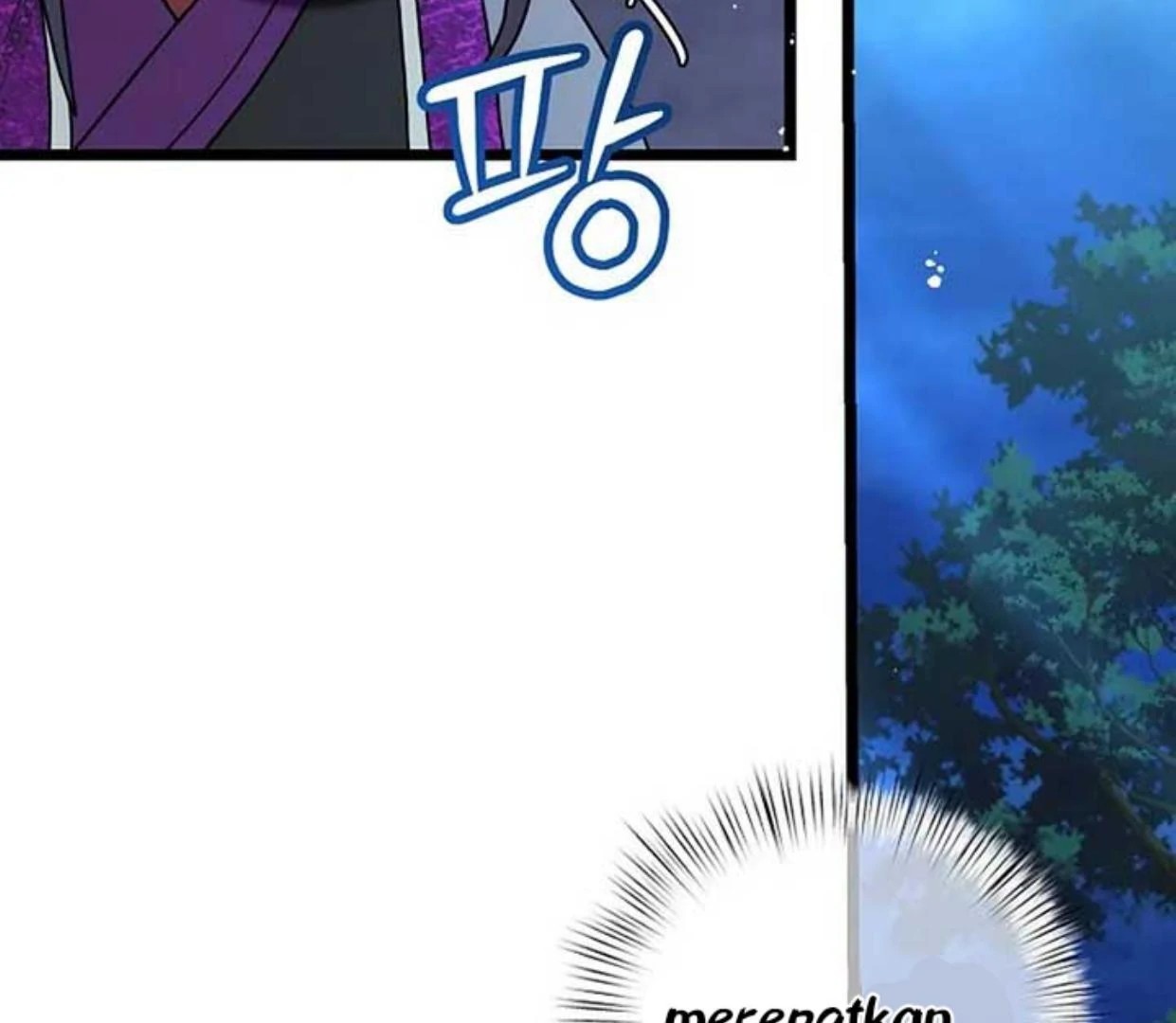 Baca Return of the Namgung Clan's Granddaughter - Chapter 3 halaman 161