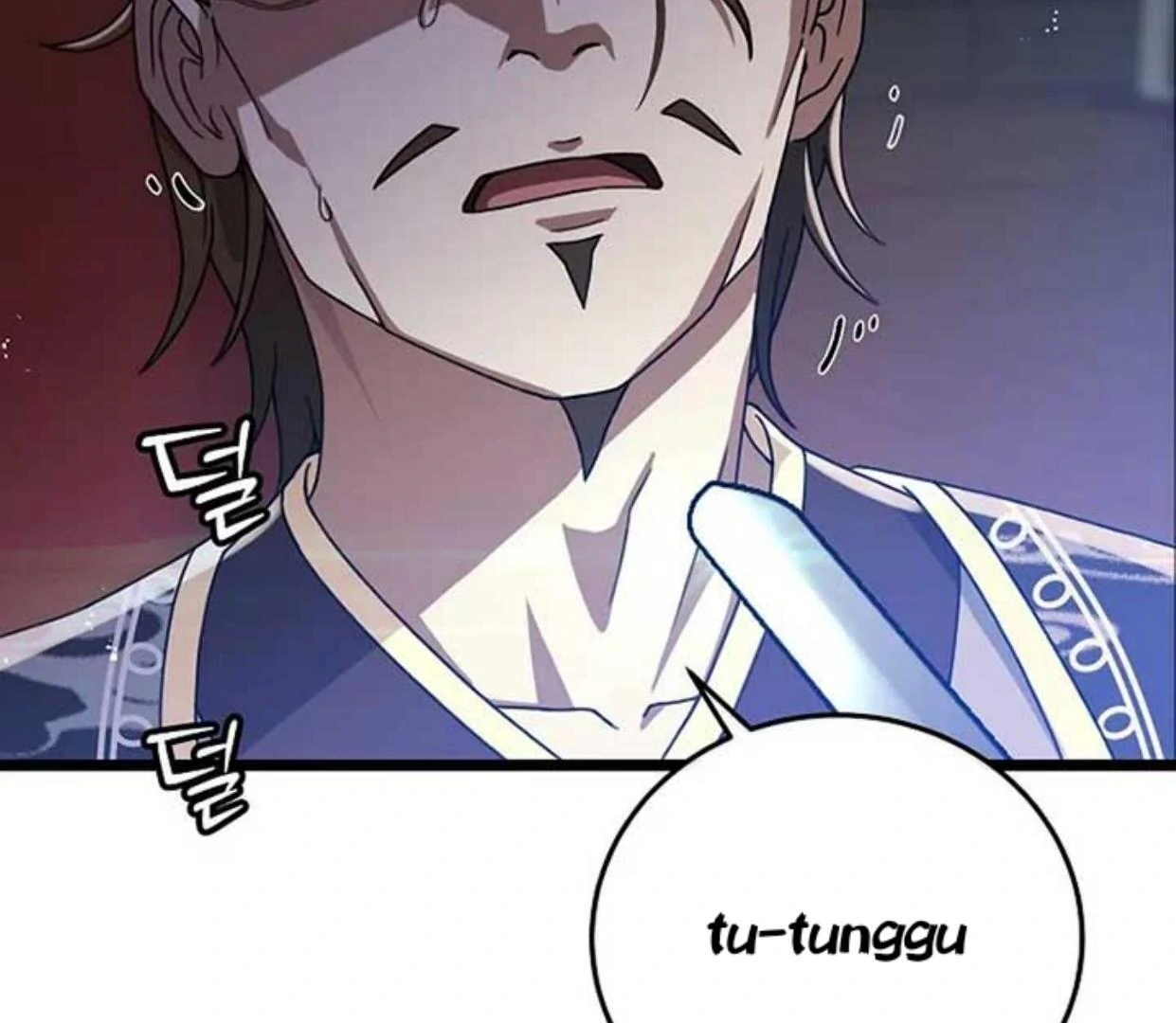Baca Return of the Namgung Clan's Granddaughter - Chapter 3 halaman 167