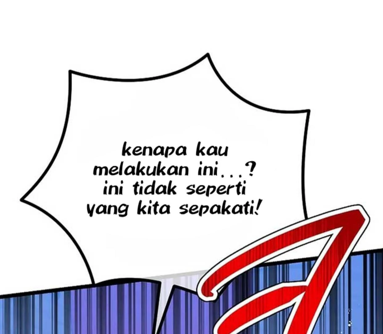 Baca Return of the Namgung Clan's Granddaughter - Chapter 3 halaman 171