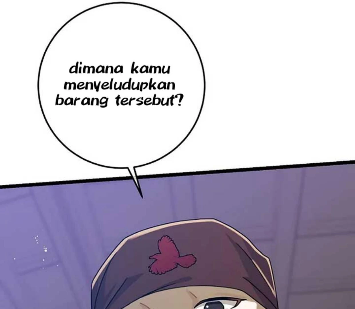 Baca Return of the Namgung Clan's Granddaughter - Chapter 3 halaman 181
