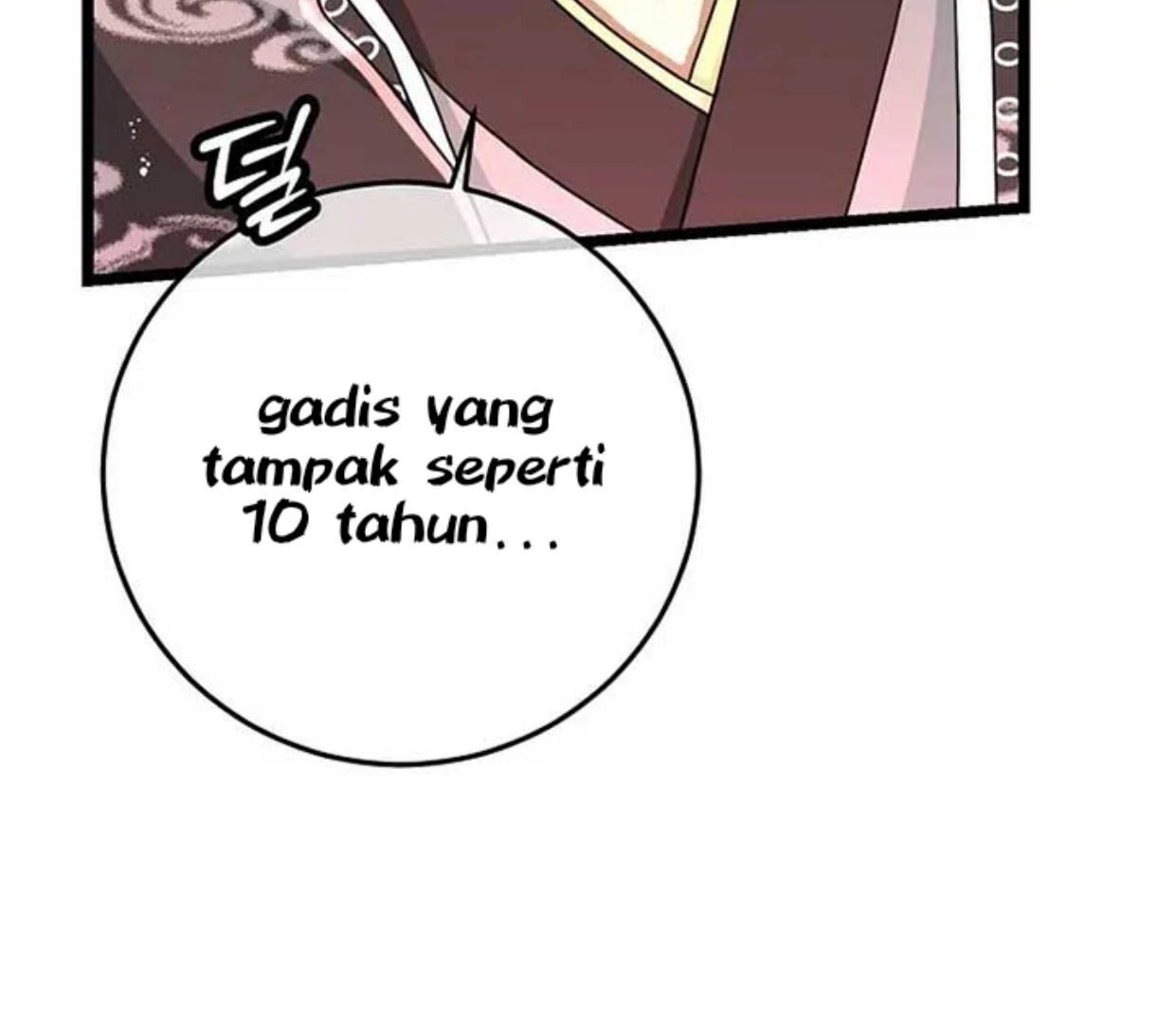 Baca Return of the Namgung Clan's Granddaughter - Chapter 3 halaman 195