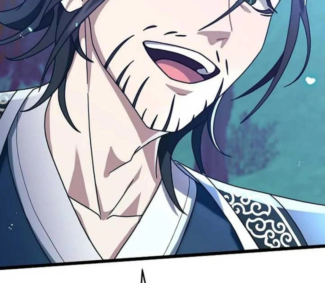 Baca Return of the Namgung Clan's Granddaughter - Chapter 4 halaman 183
