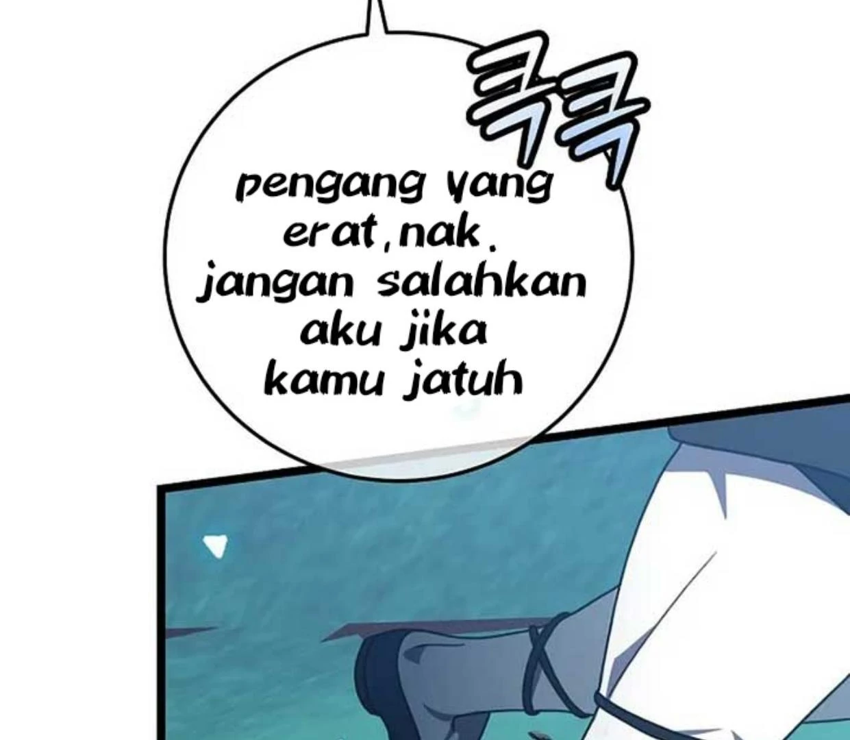 Baca Return of the Namgung Clan's Granddaughter - Chapter 4 halaman 186