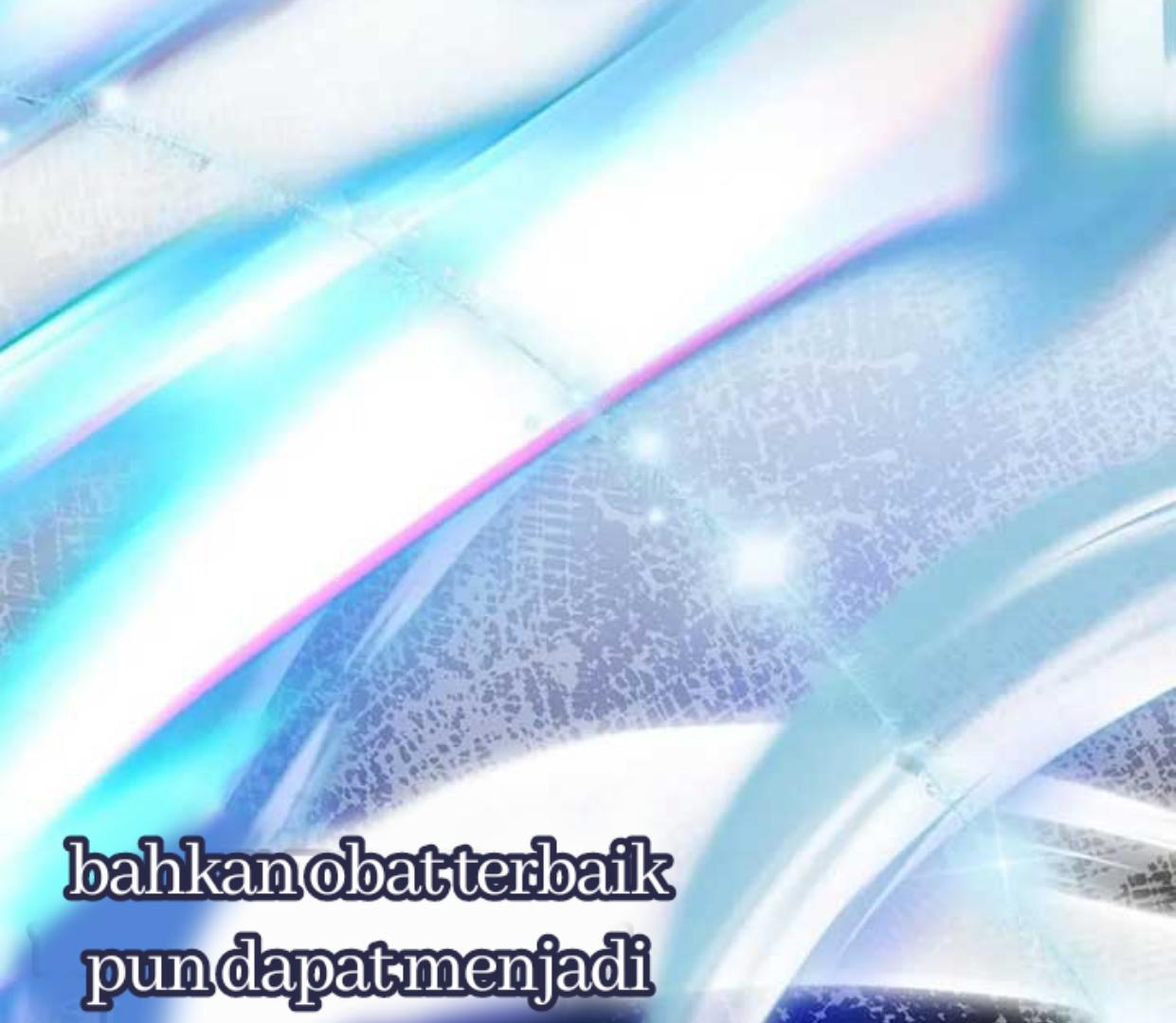 Baca Return of the Namgung Clan's Granddaughter - Chapter 4 halaman 11