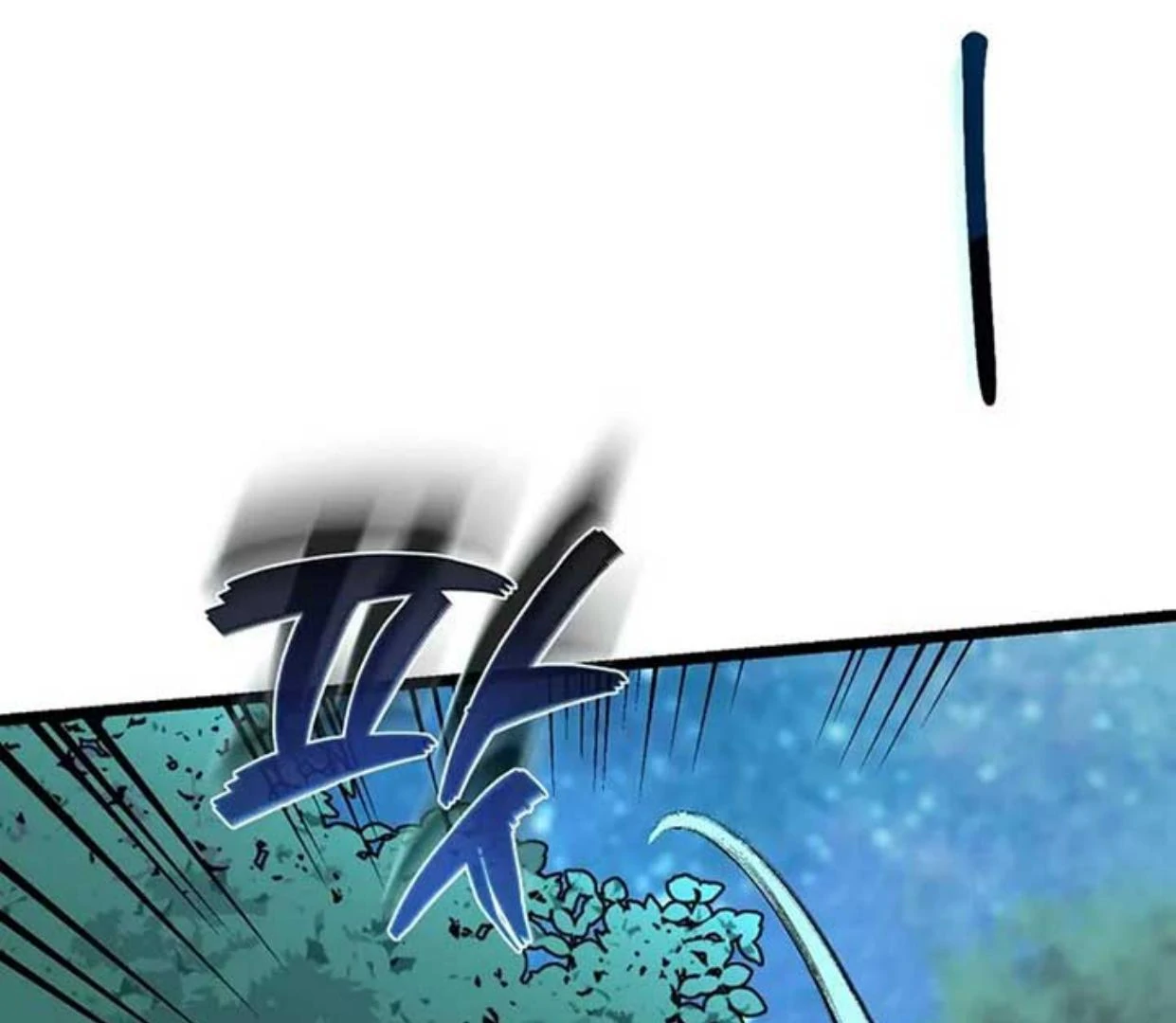 Baca Return of the Namgung Clan's Granddaughter - Chapter 4 halaman 202