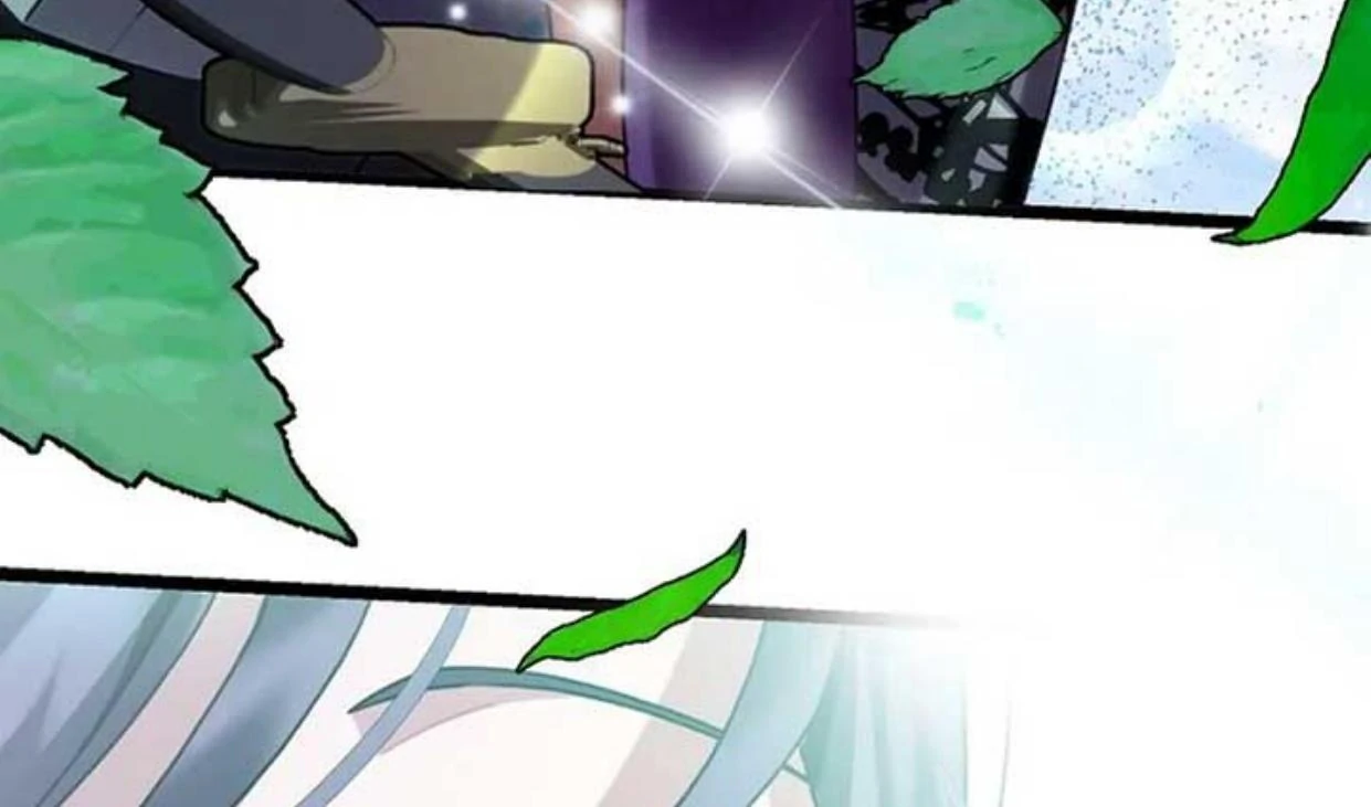 Baca Return of the Namgung Clan's Granddaughter - Chapter 4 halaman 215