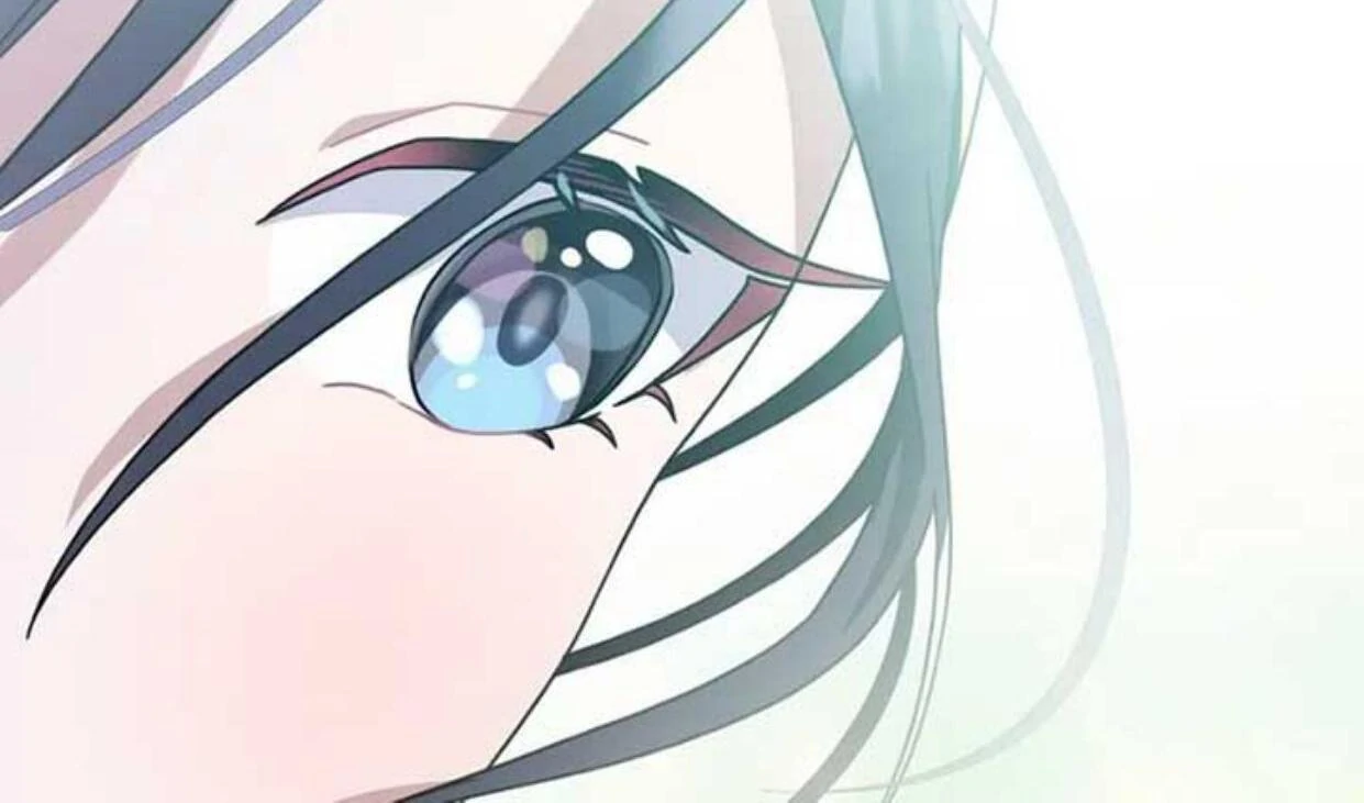 Baca Return of the Namgung Clan's Granddaughter - Chapter 4 halaman 217