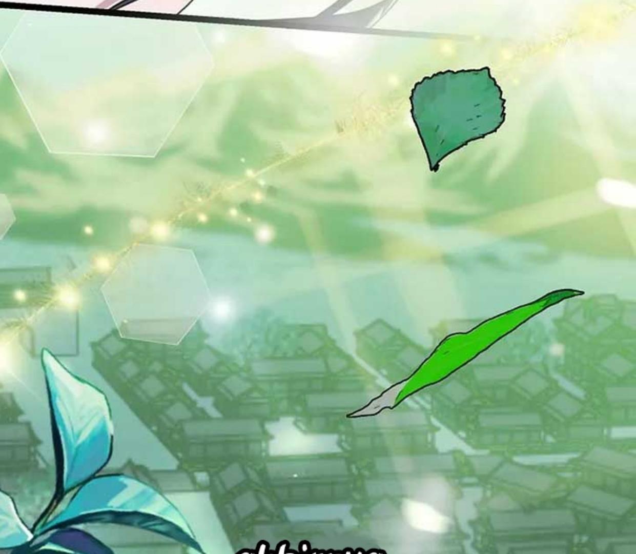 Baca Return of the Namgung Clan's Granddaughter - Chapter 4 halaman 219
