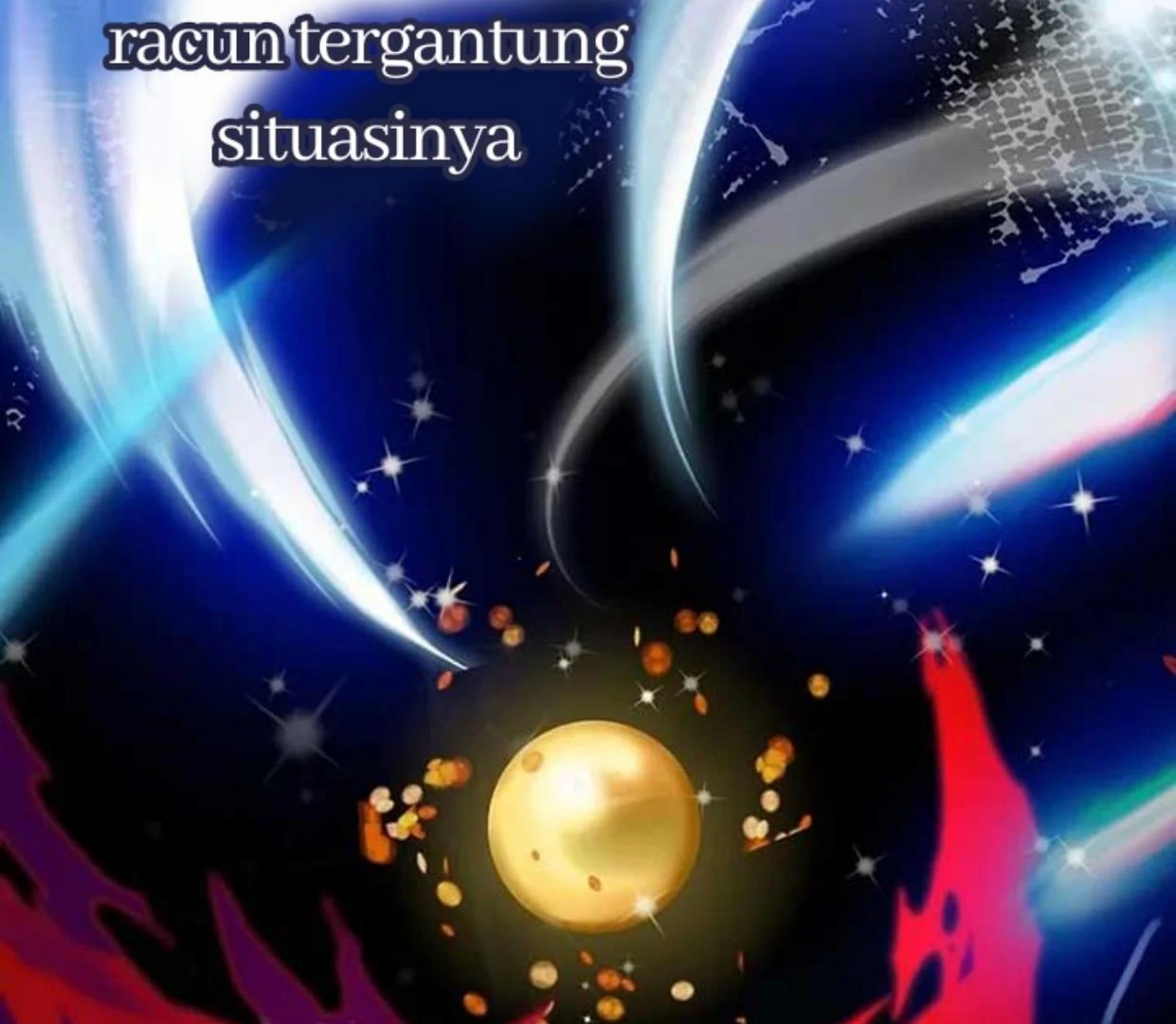 Baca Return of the Namgung Clan's Granddaughter - Chapter 4 halaman 12