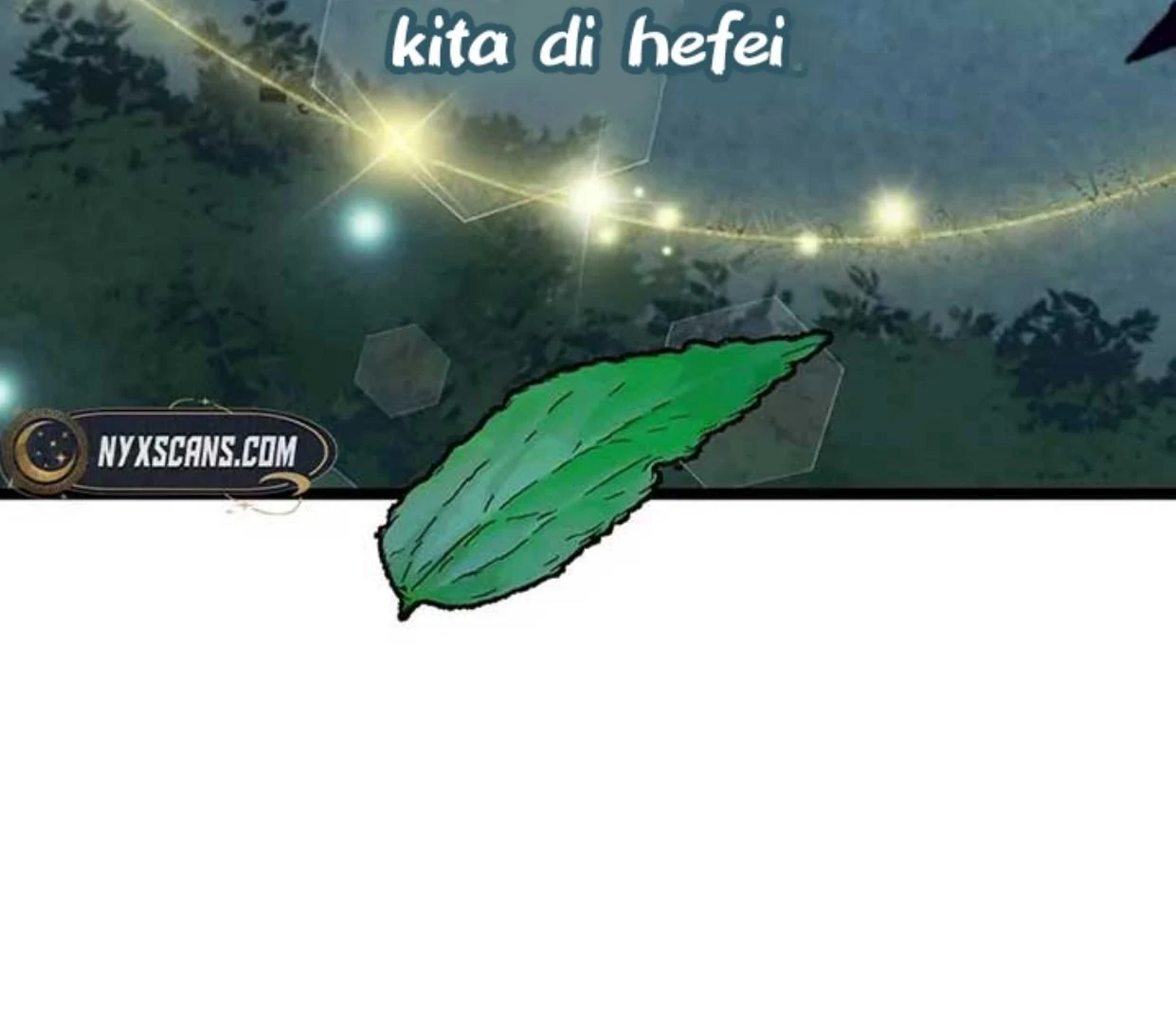 Baca Return of the Namgung Clan's Granddaughter - Chapter 4 halaman 227