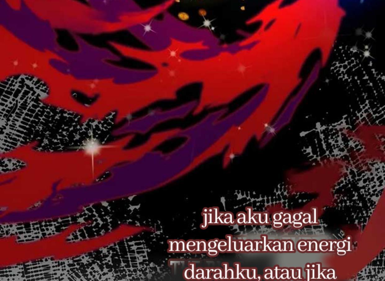 Baca Return of the Namgung Clan's Granddaughter - Chapter 4 halaman 13