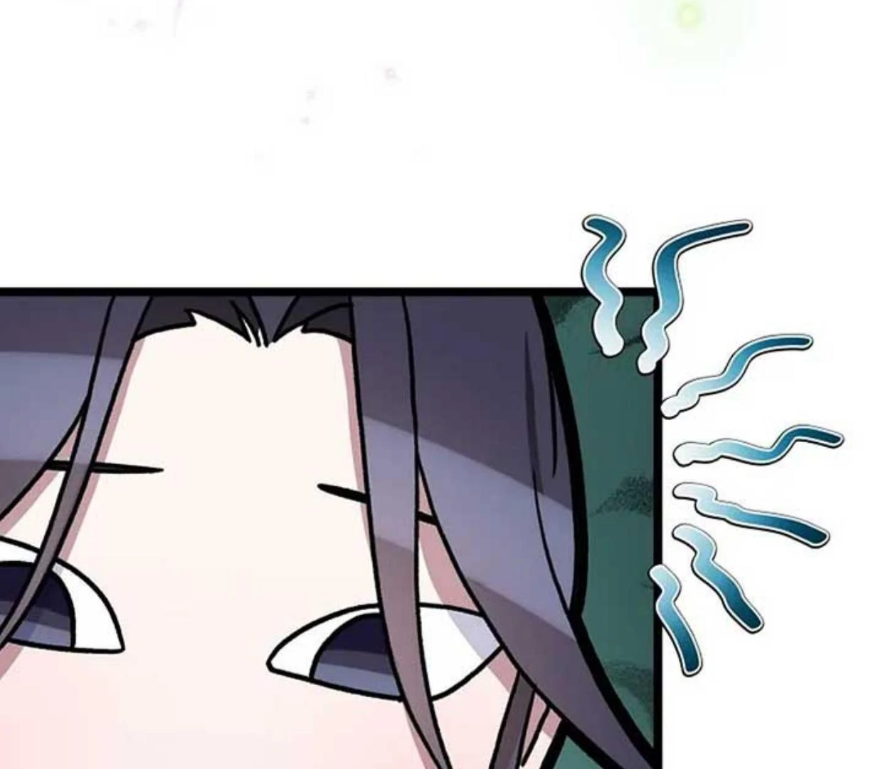 Baca Return of the Namgung Clan's Granddaughter - Chapter 4 halaman 242