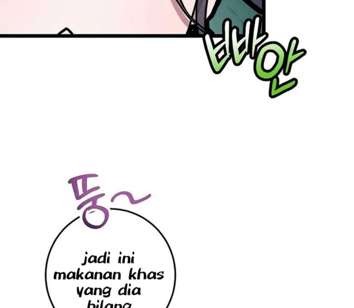 Baca Return of the Namgung Clan's Granddaughter - Chapter 4 halaman 245