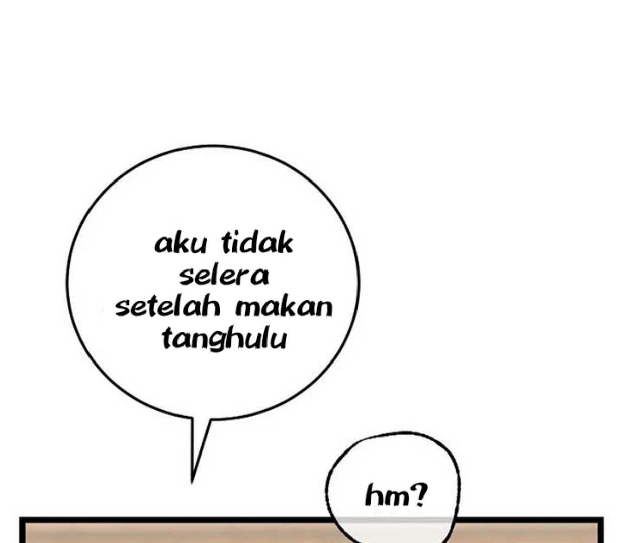 Baca Return of the Namgung Clan's Granddaughter - Chapter 4 halaman 252