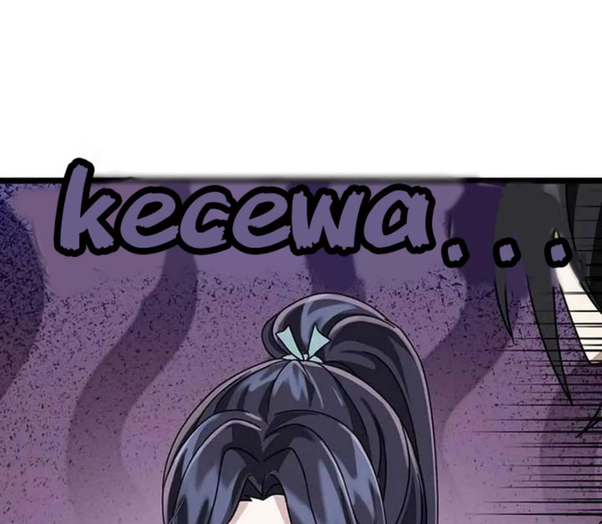 Baca Return of the Namgung Clan's Granddaughter - Chapter 4 halaman 260