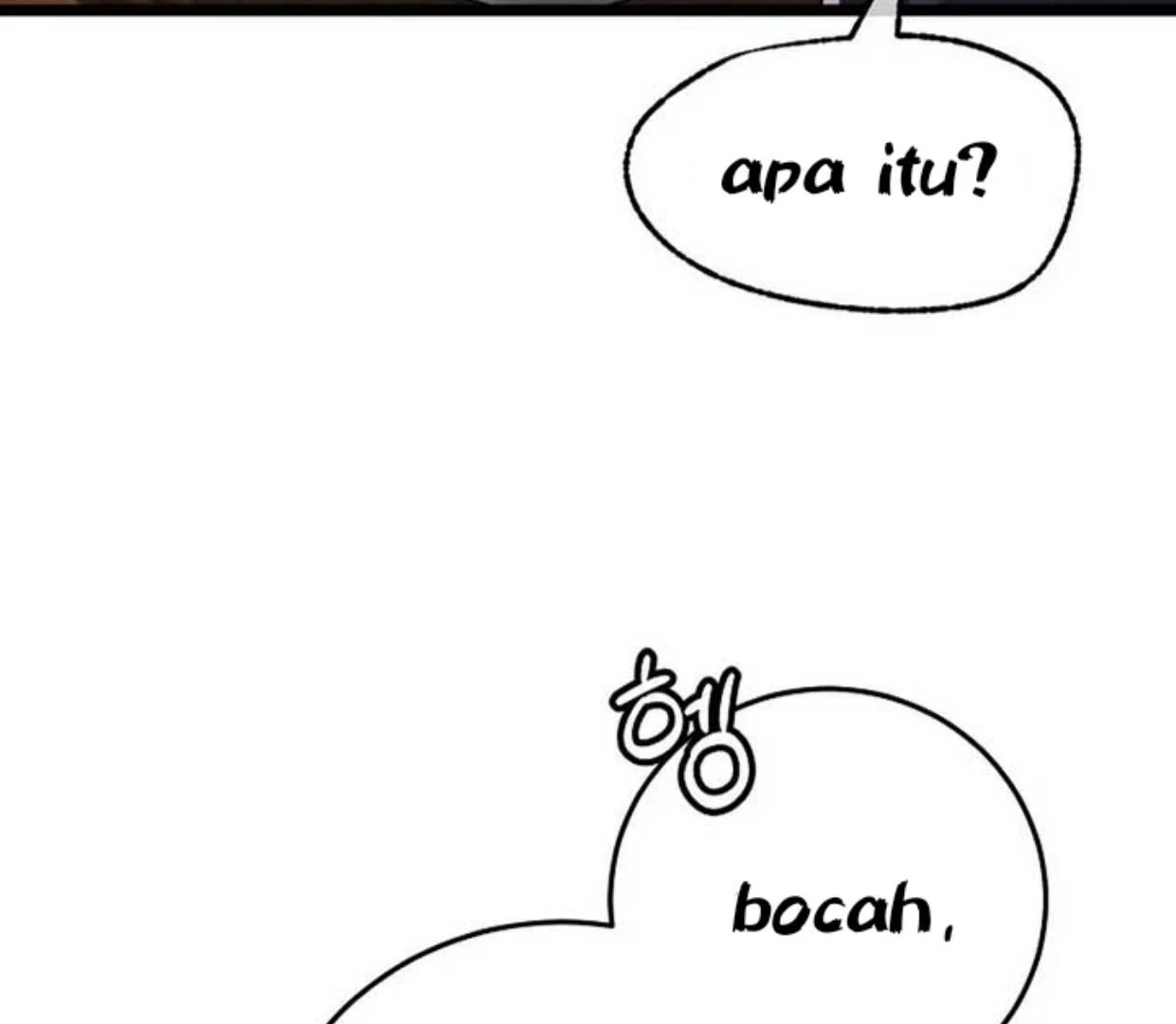 Baca Return of the Namgung Clan's Granddaughter - Chapter 4 halaman 265