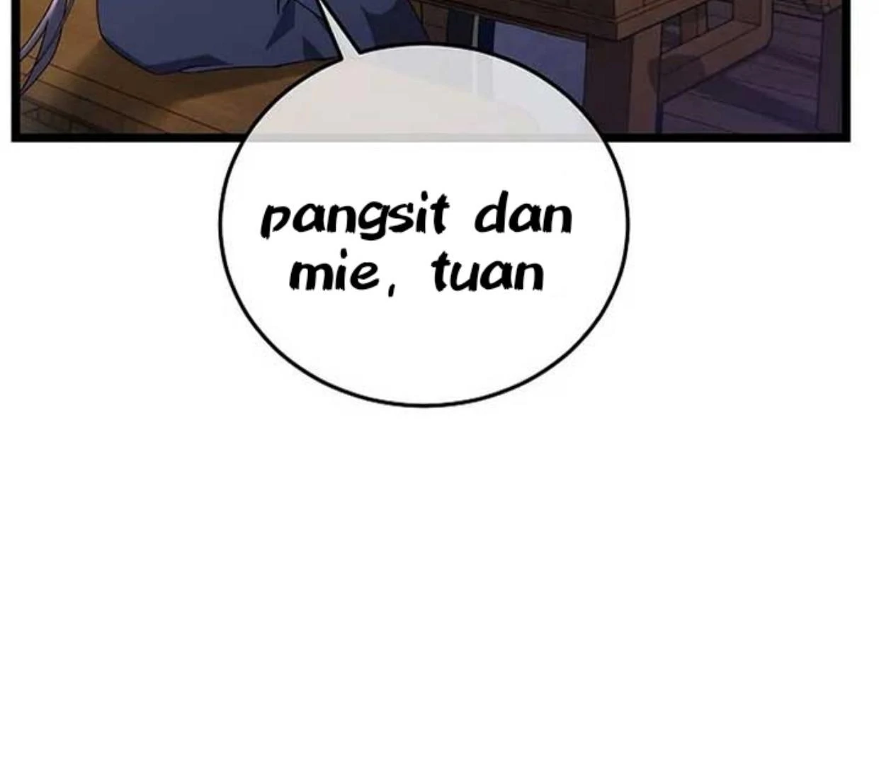 Baca Return of the Namgung Clan's Granddaughter - Chapter 4 halaman 271