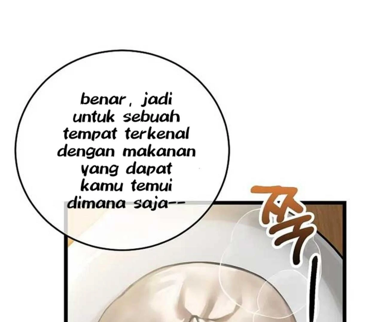 Baca Return of the Namgung Clan's Granddaughter - Chapter 4 halaman 273