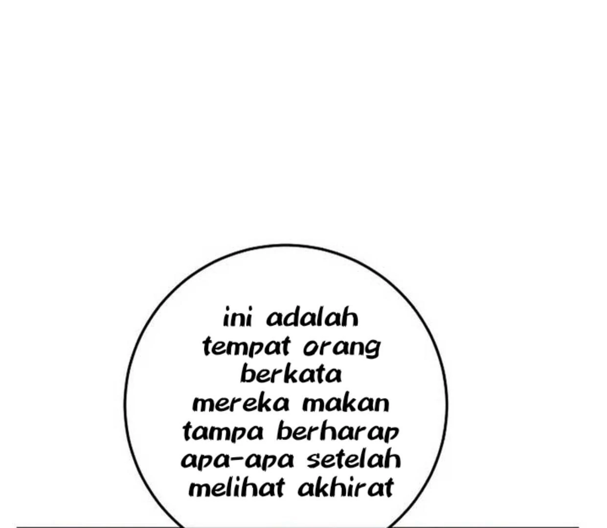 Baca Return of the Namgung Clan's Granddaughter - Chapter 4 halaman 279