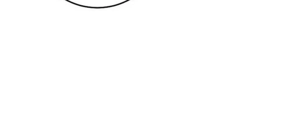 Baca Return of the Namgung Clan's Granddaughter - Chapter 4 halaman 285