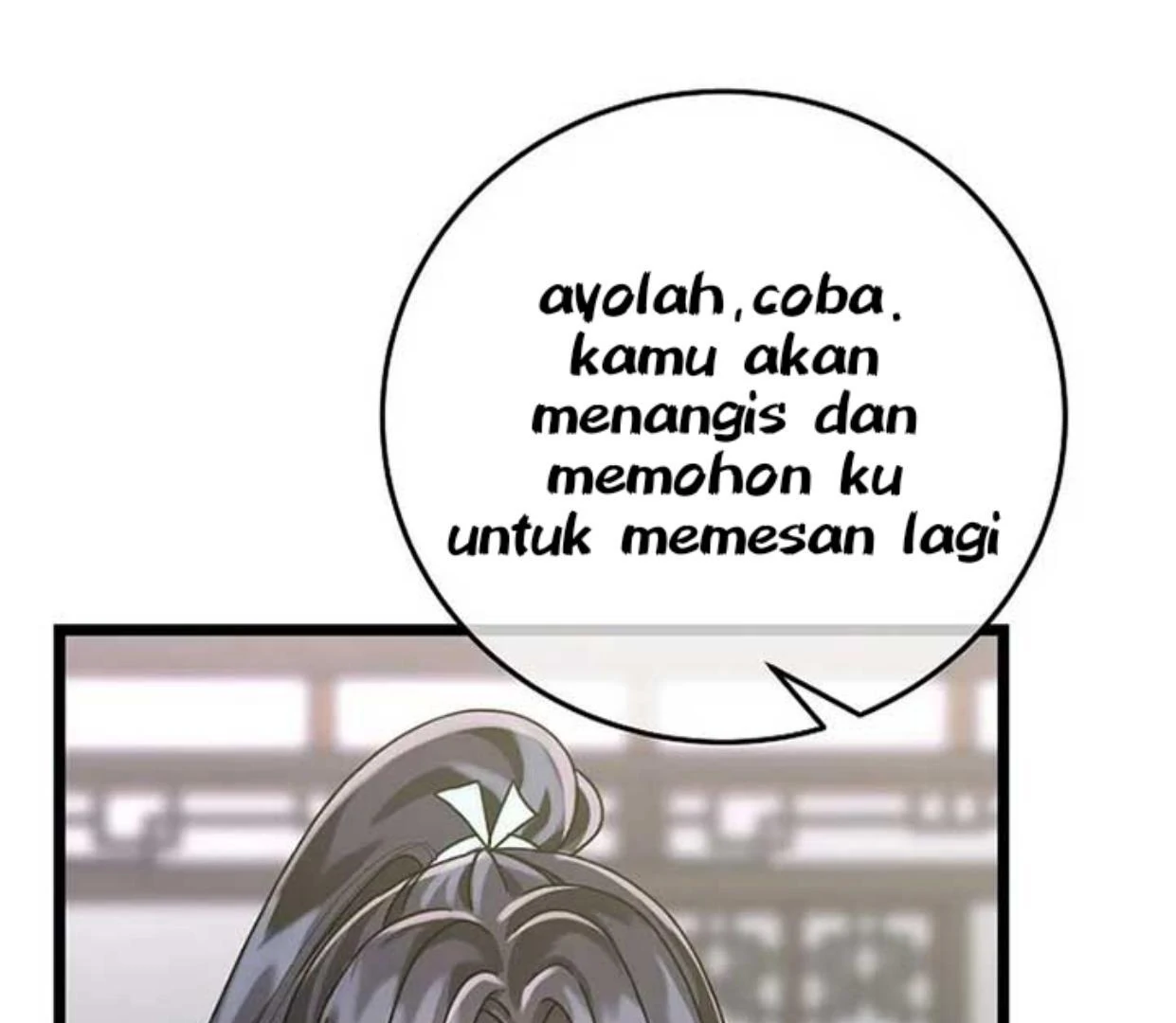 Baca Return of the Namgung Clan's Granddaughter - Chapter 4 halaman 288