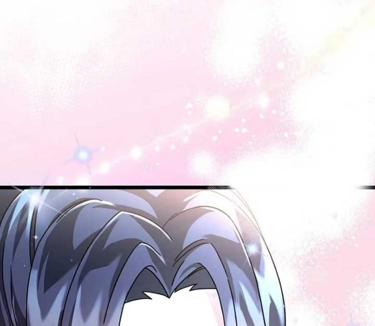 Baca Return of the Namgung Clan's Granddaughter - Chapter 4 halaman 292