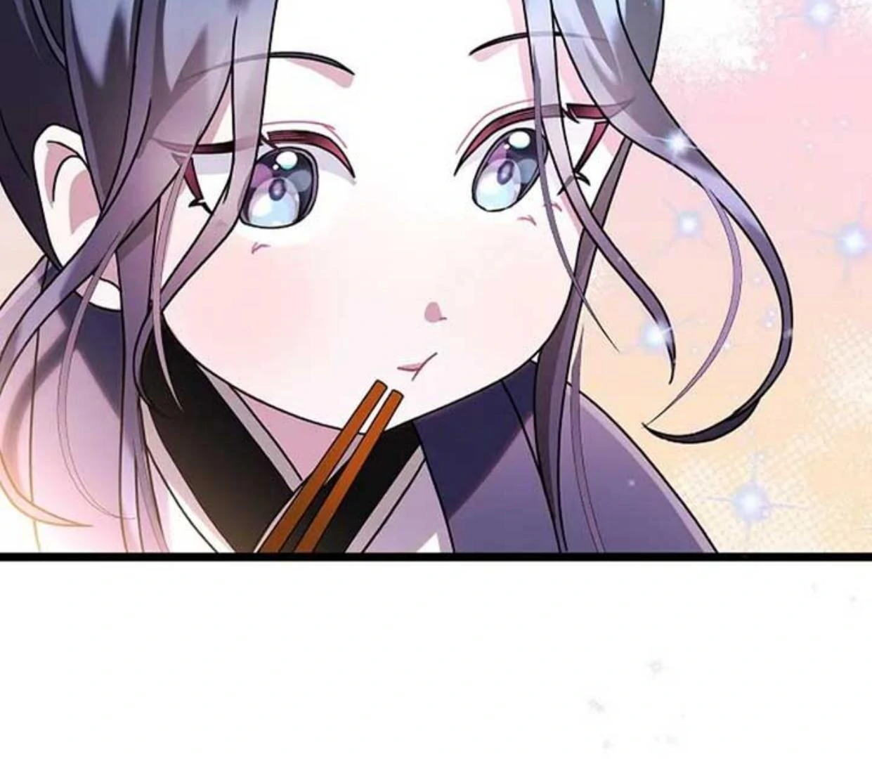 Baca Return of the Namgung Clan's Granddaughter - Chapter 4 halaman 294