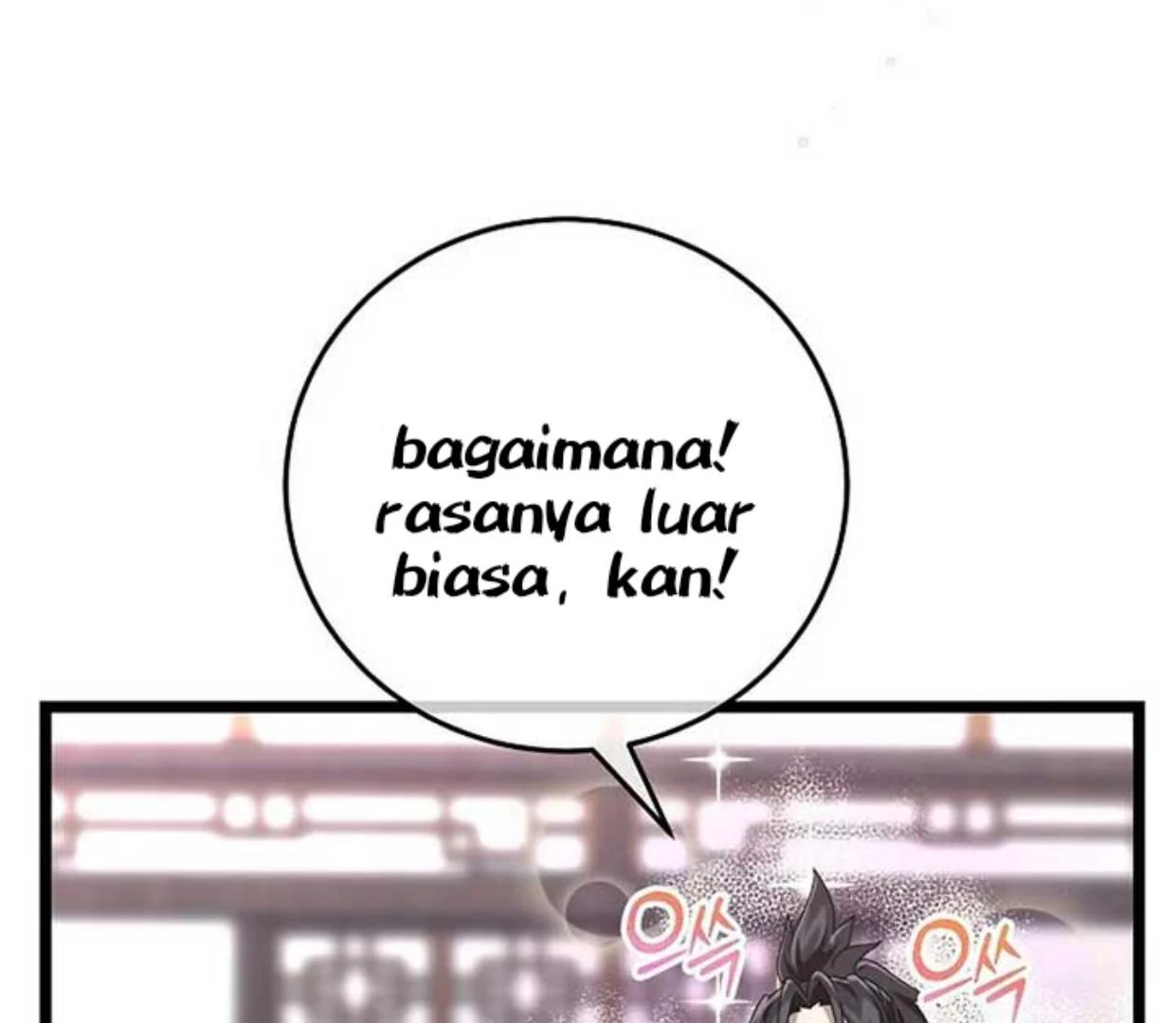 Baca Return of the Namgung Clan's Granddaughter - Chapter 4 halaman 296