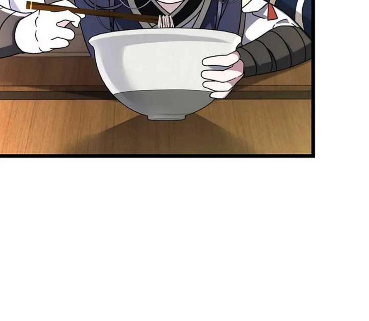 Baca Return of the Namgung Clan's Granddaughter - Chapter 4 halaman 307