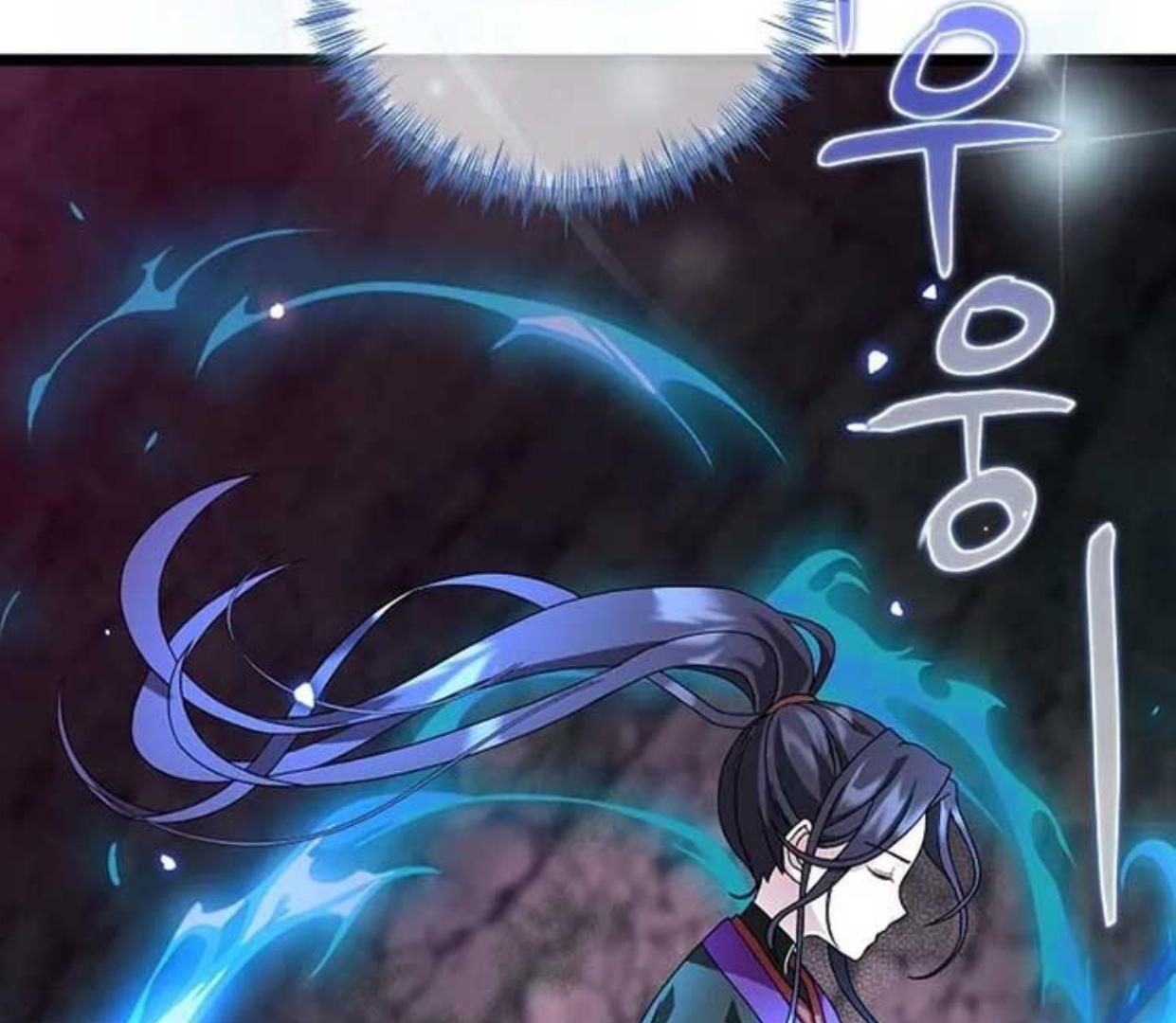 Baca Return of the Namgung Clan's Granddaughter - Chapter 4 halaman 16