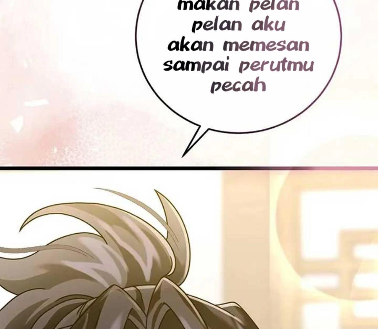 Baca Return of the Namgung Clan's Granddaughter - Chapter 4 halaman 311