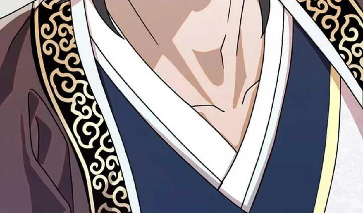Baca Return of the Namgung Clan's Granddaughter - Chapter 4 halaman 315