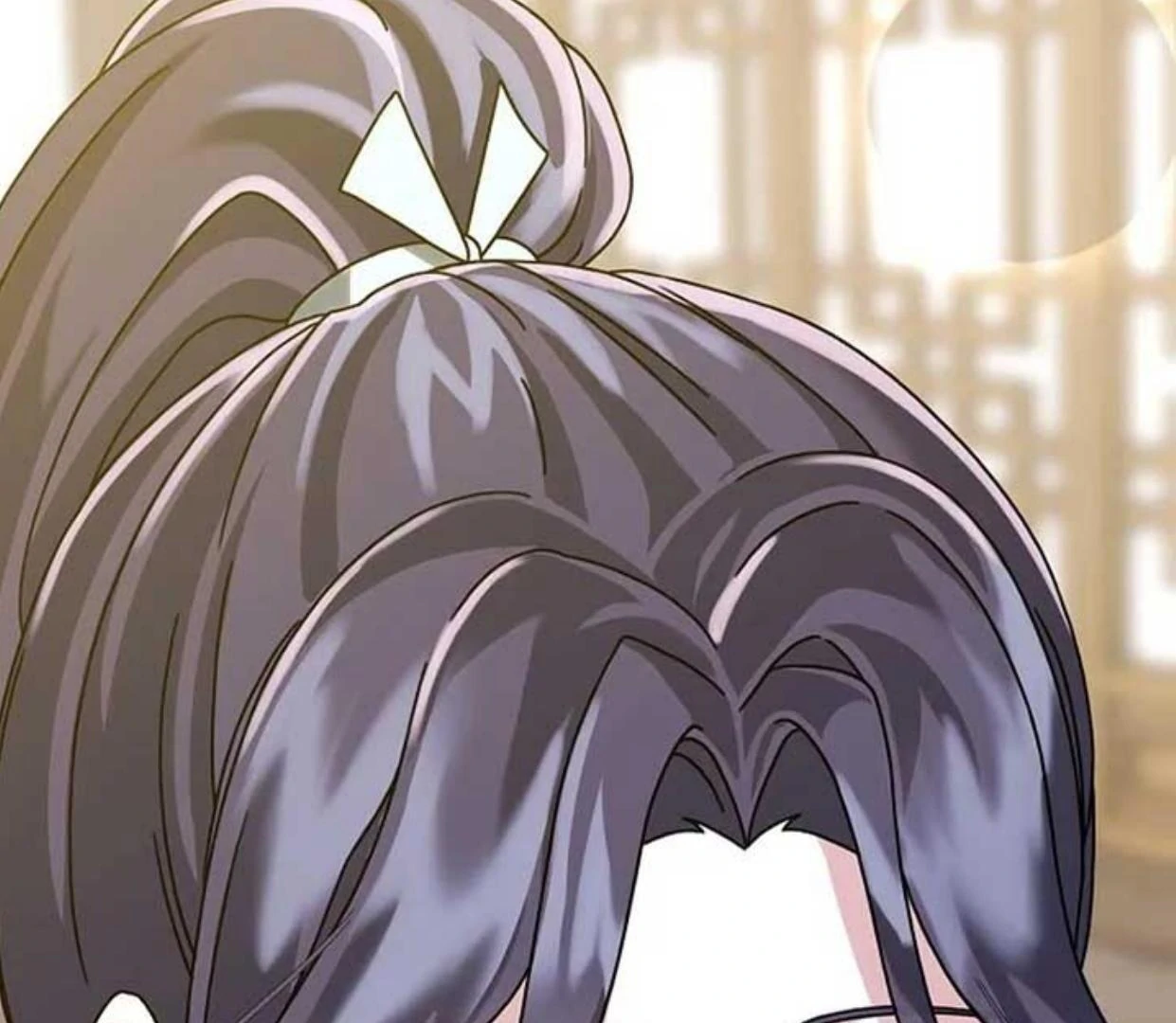 Baca Return of the Namgung Clan's Granddaughter - Chapter 4 halaman 322