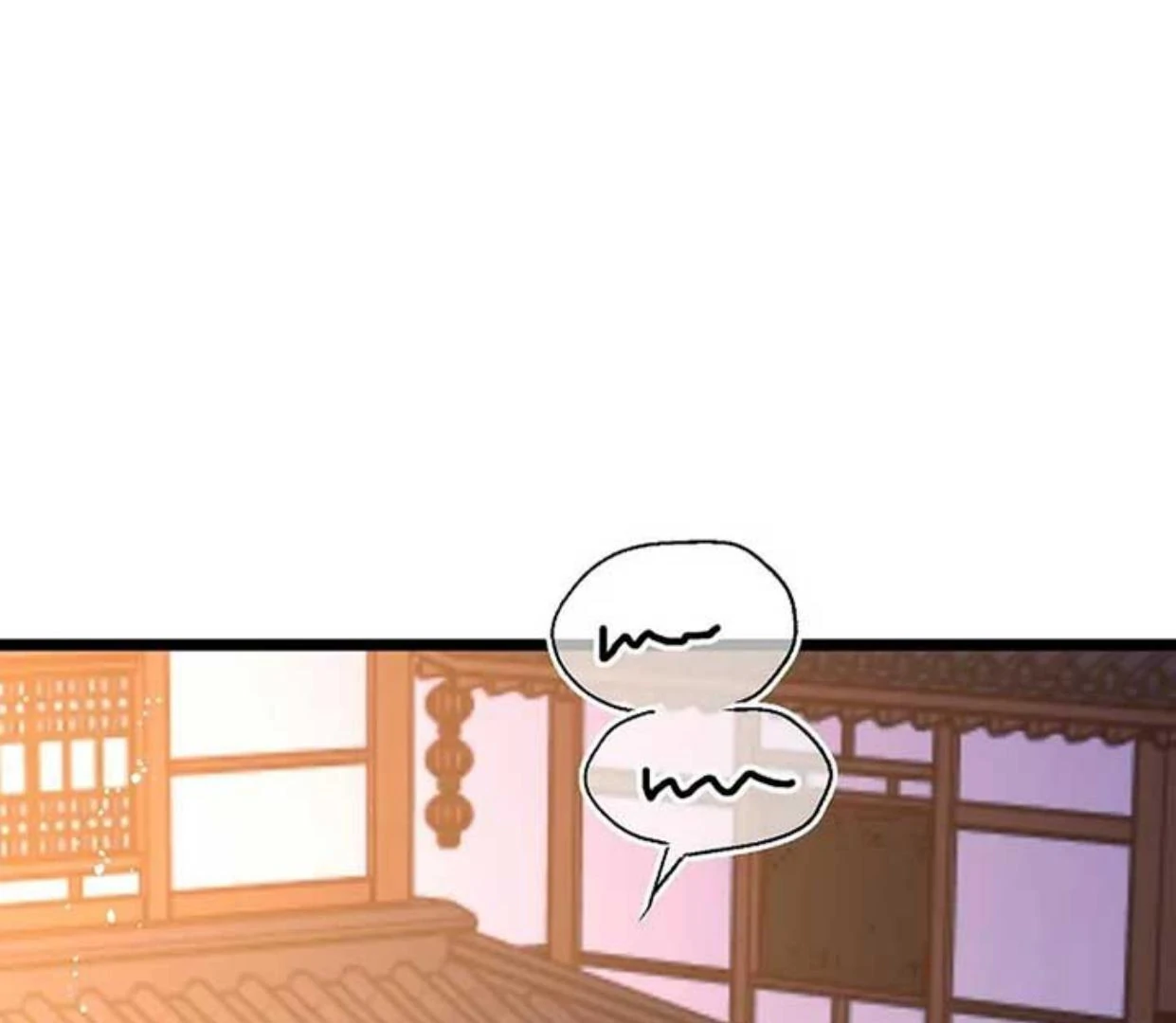 Baca Return of the Namgung Clan's Granddaughter - Chapter 4 halaman 339