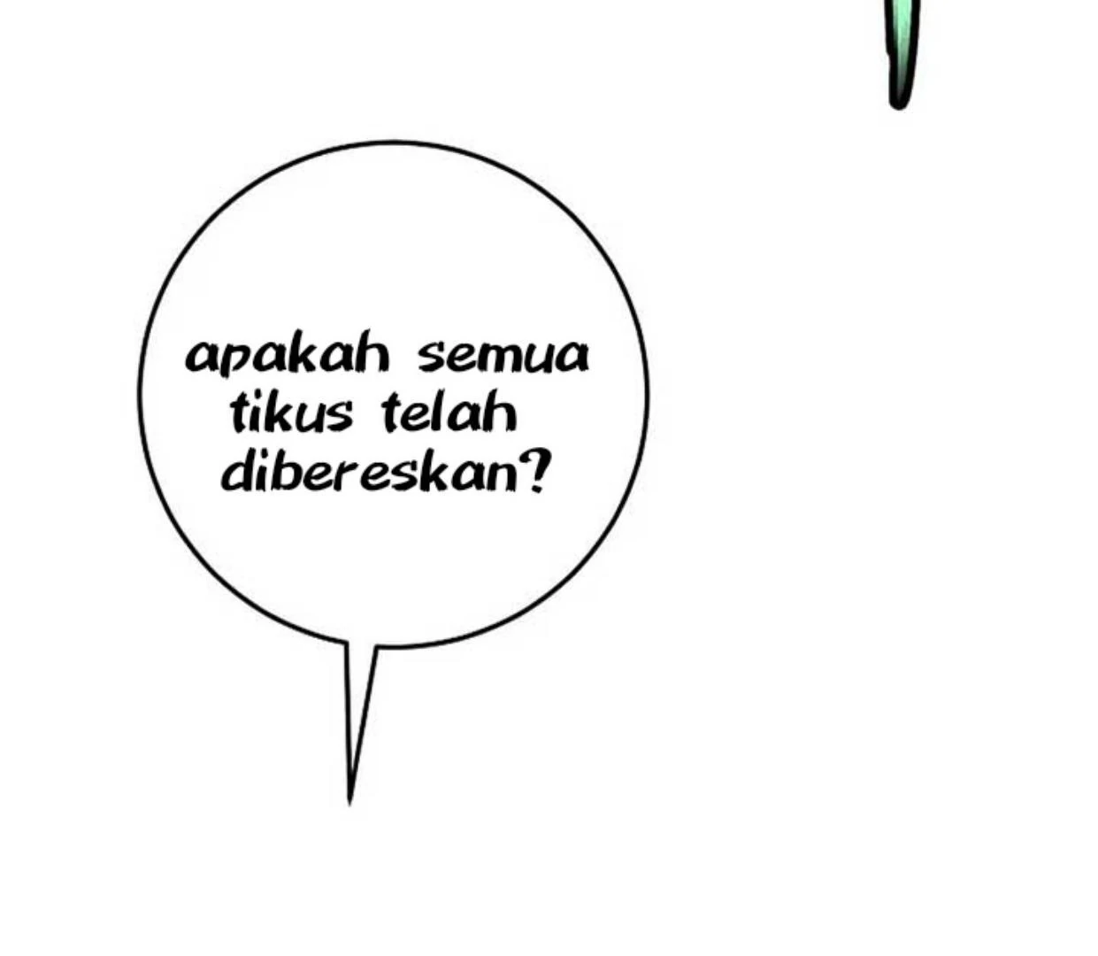 Baca Return of the Namgung Clan's Granddaughter - Chapter 4 halaman 351