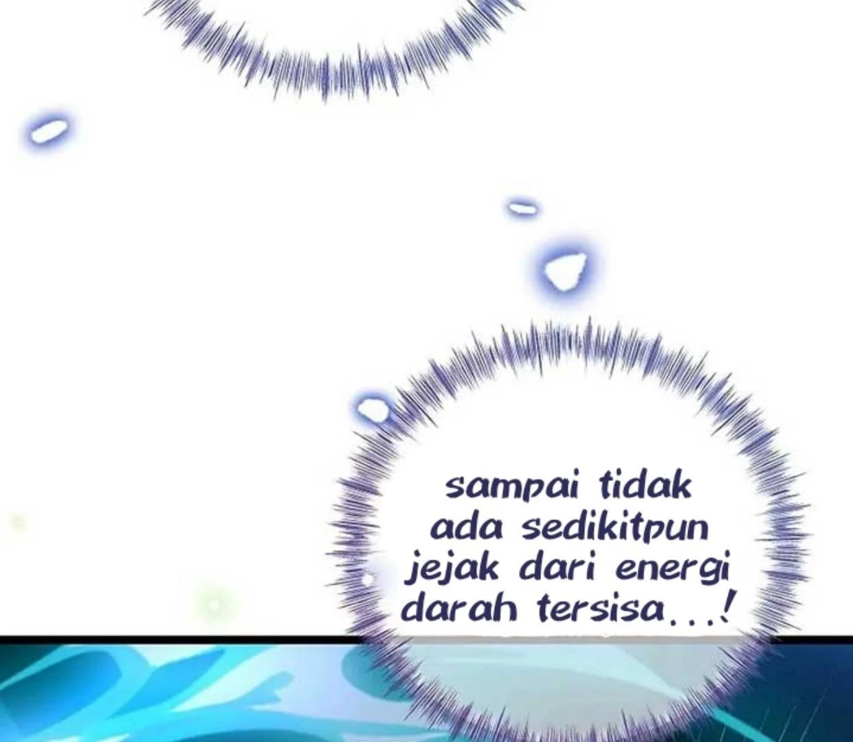 Baca Return of the Namgung Clan's Granddaughter - Chapter 4 halaman 18