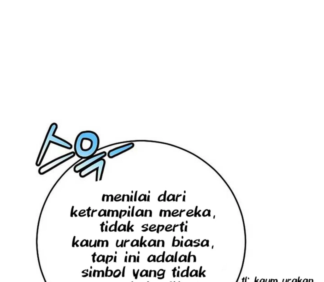 Baca Return of the Namgung Clan's Granddaughter - Chapter 4 halaman 357