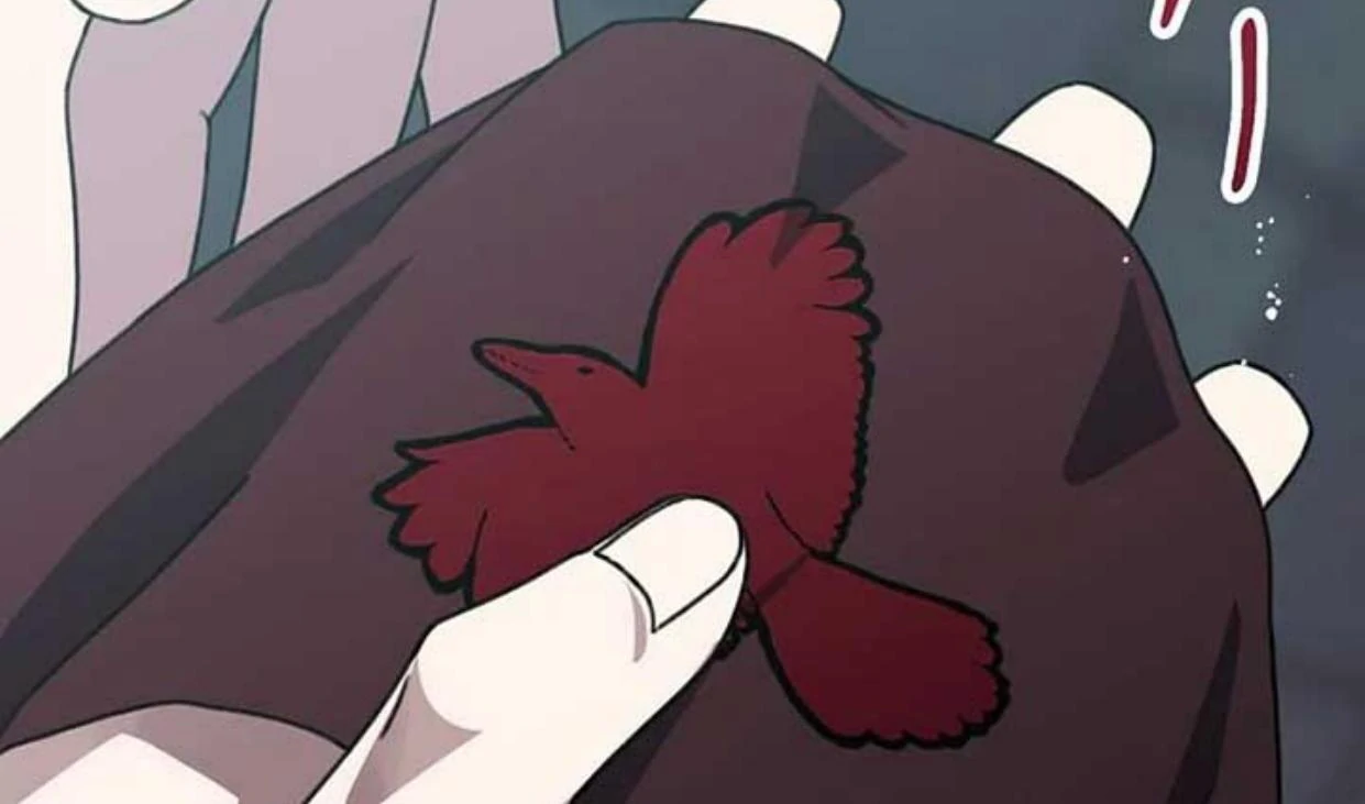 Baca Return of the Namgung Clan's Granddaughter - Chapter 4 halaman 363