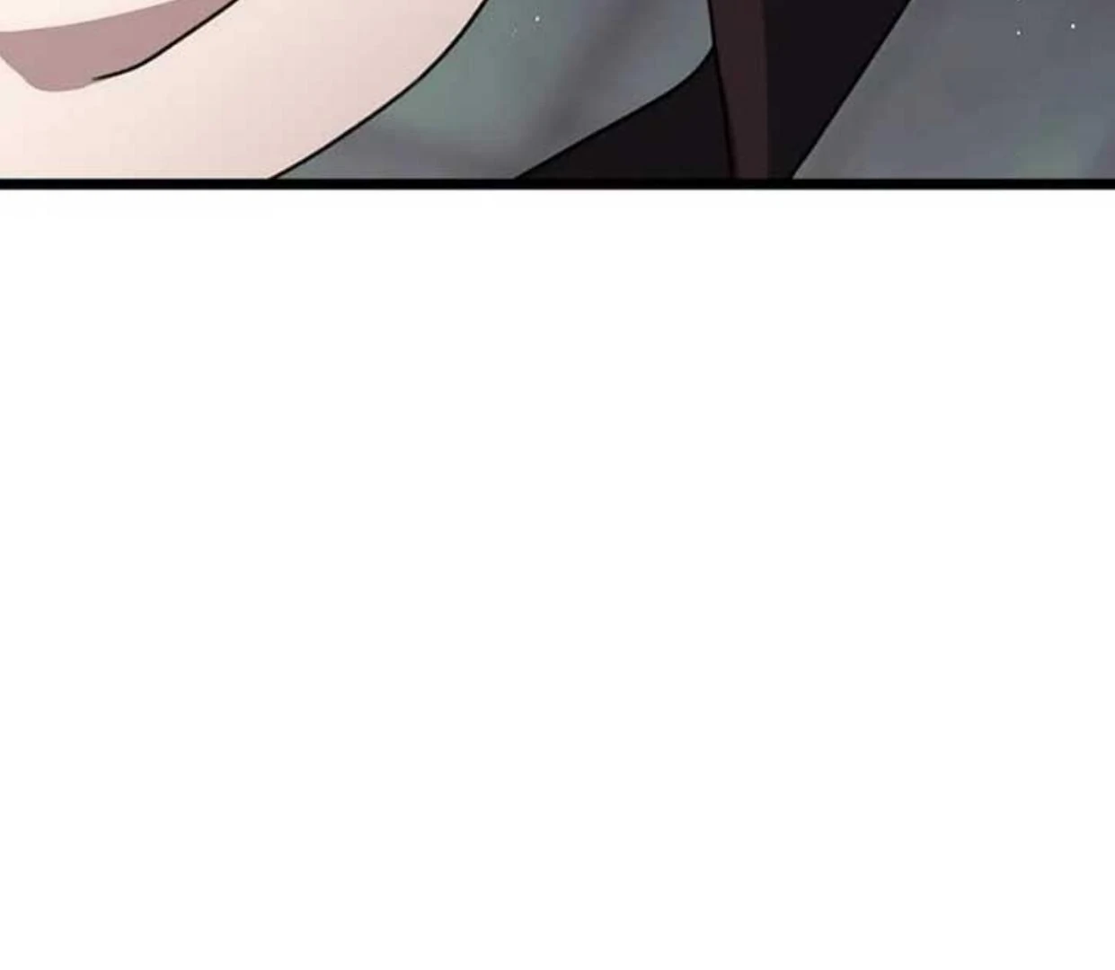 Baca Return of the Namgung Clan's Granddaughter - Chapter 4 halaman 367