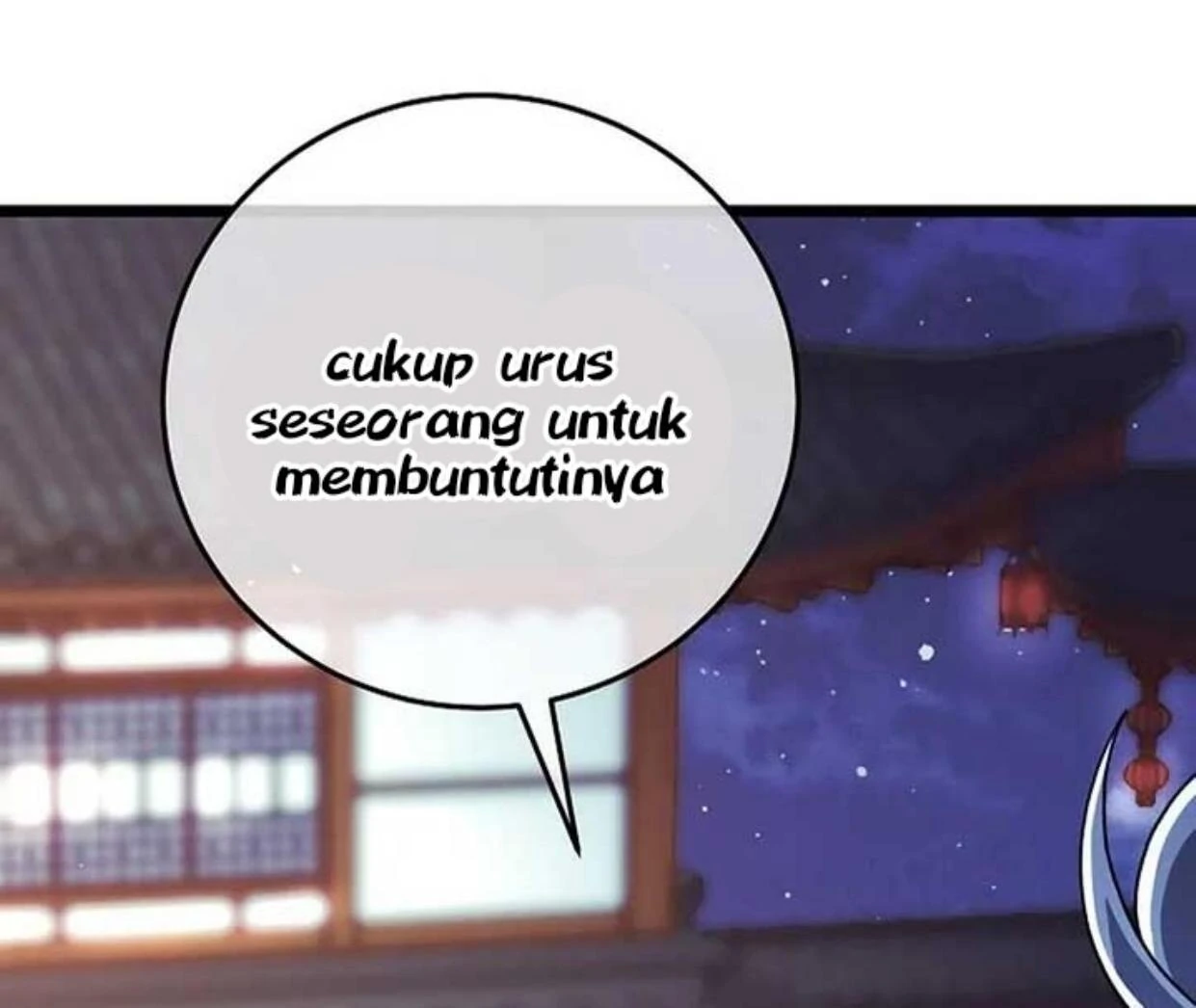 Baca Return of the Namgung Clan's Granddaughter - Chapter 4 halaman 379