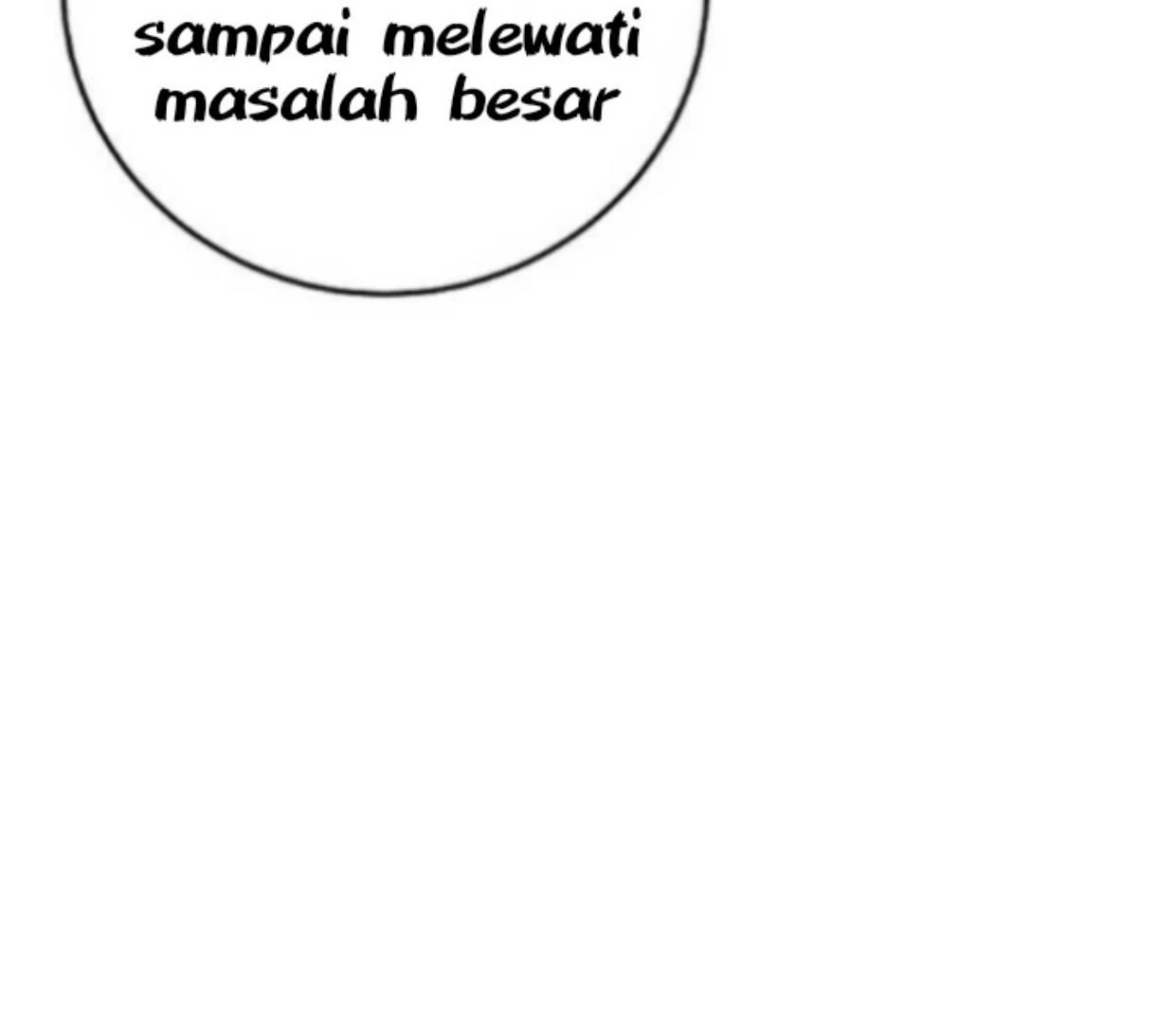 Baca Return of the Namgung Clan's Granddaughter - Chapter 4 halaman 385