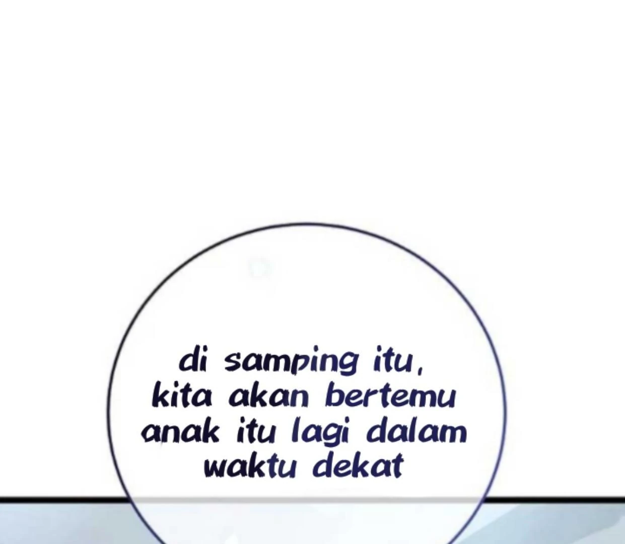 Baca Return of the Namgung Clan's Granddaughter - Chapter 4 halaman 386