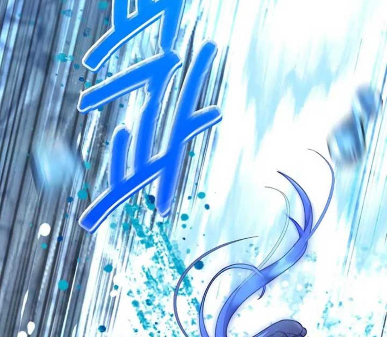 Baca Return of the Namgung Clan's Granddaughter - Chapter 4 halaman 26