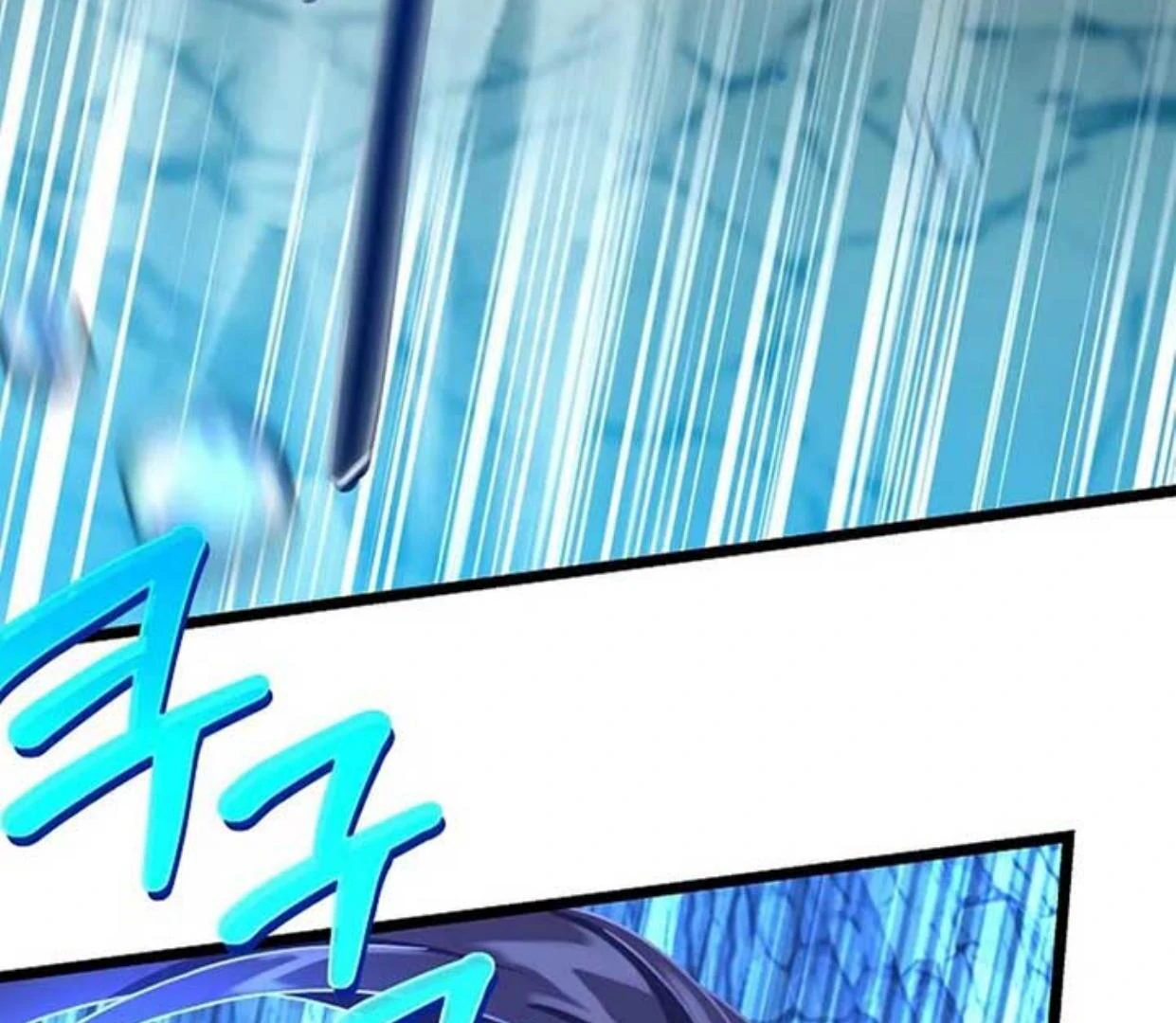 Baca Return of the Namgung Clan's Granddaughter - Chapter 4 halaman 30